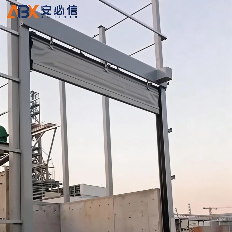 苏州堆积门